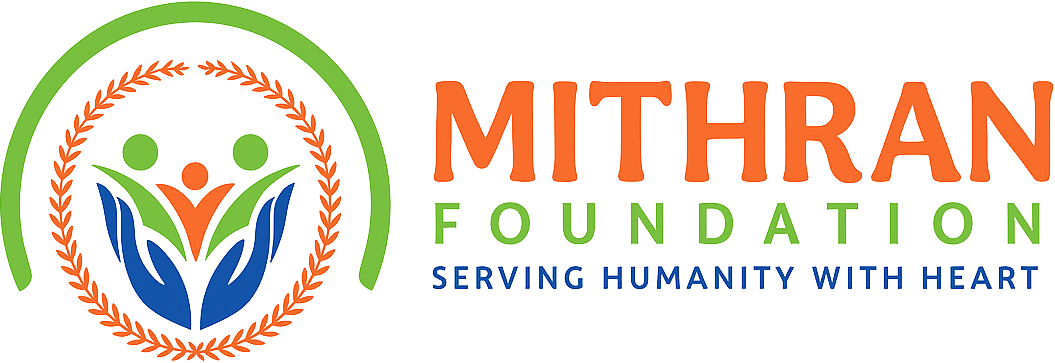 Mithran_LogoNew.png