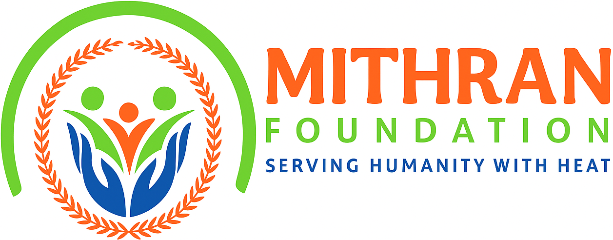 Mithran_logo1.png