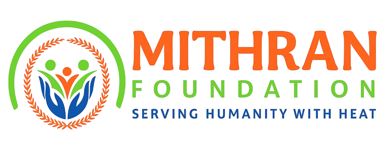 mithran_logo_(3)4.png